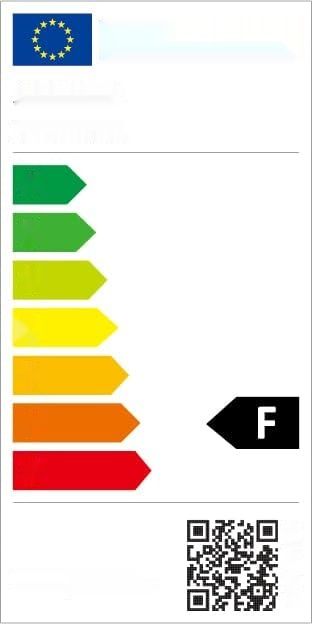 ALUSSO LIGHTING 10 W LED Reflektor, ściemnialny, 750 lm, 3CCT, IP44.