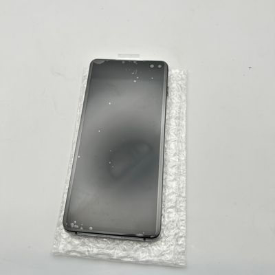 E-YIIVIIL Wyświetlacz TFT do Samsung Galaxy S10 Plus SM-G975F/DS z narzędziami