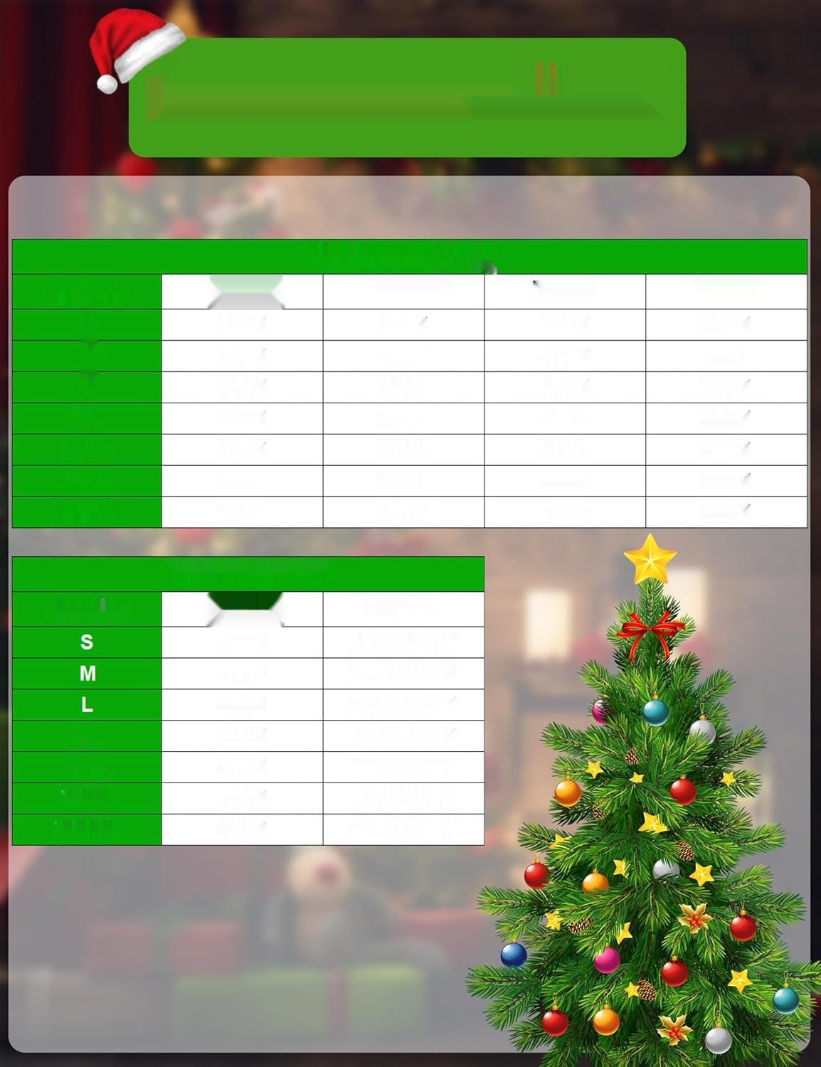 Miulruma Zielony kostium Grinch dla dorosłych mężczyzn i kobiet 3XL