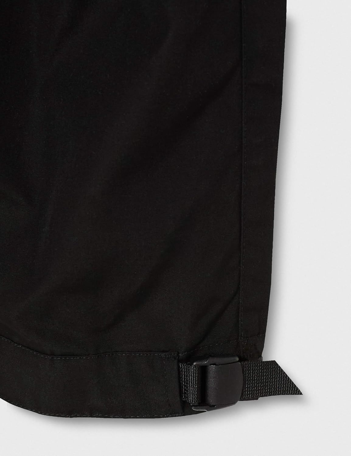 Fjäll Räven Kaipak Trs Curved Sr - Spodnie turystyczne dla kobiet