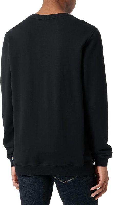 Bluza męska Vardag Sweater M F87070-550 rozmiar M