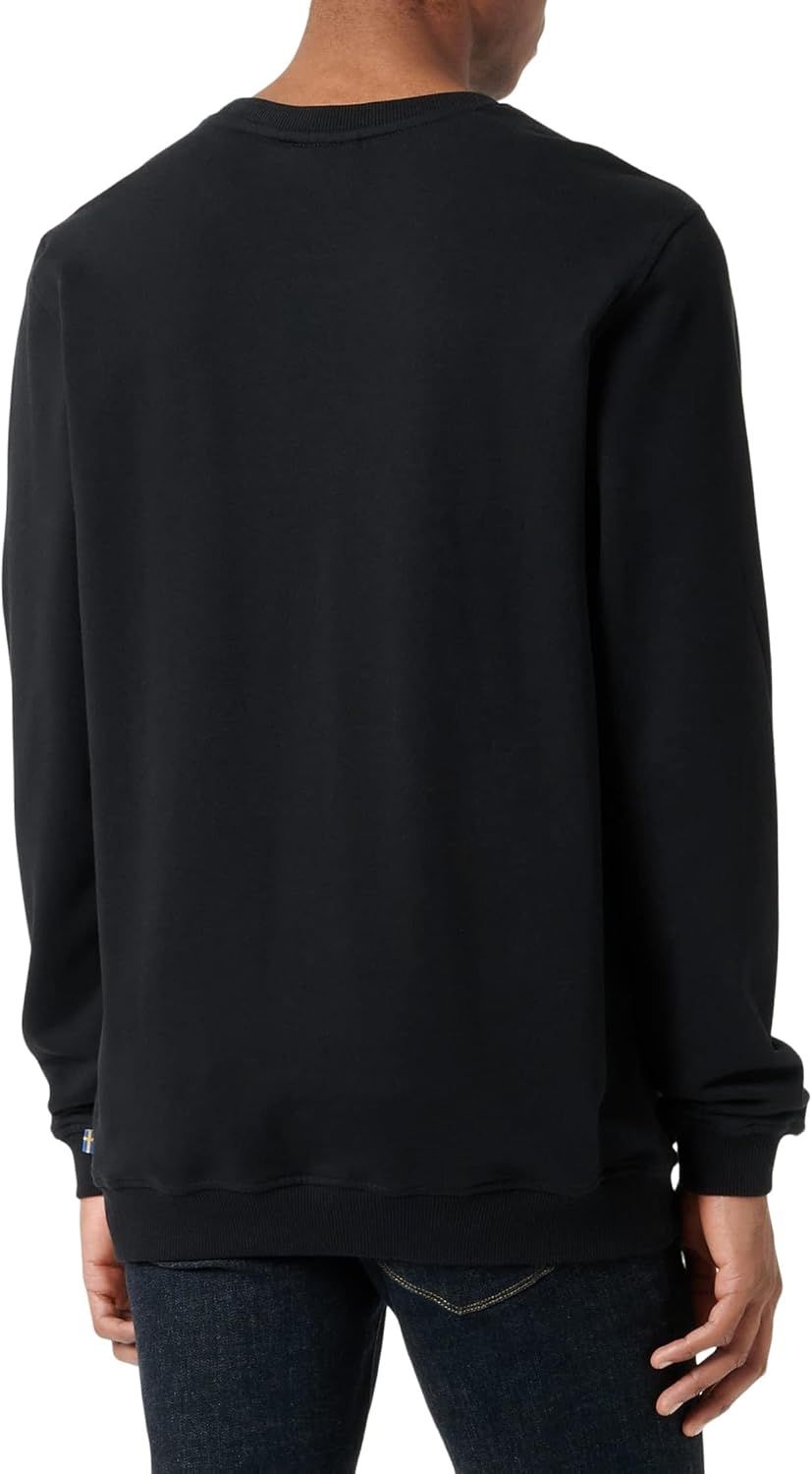 Bluza męska Vardag Sweater M F87070-550 rozmiar M
