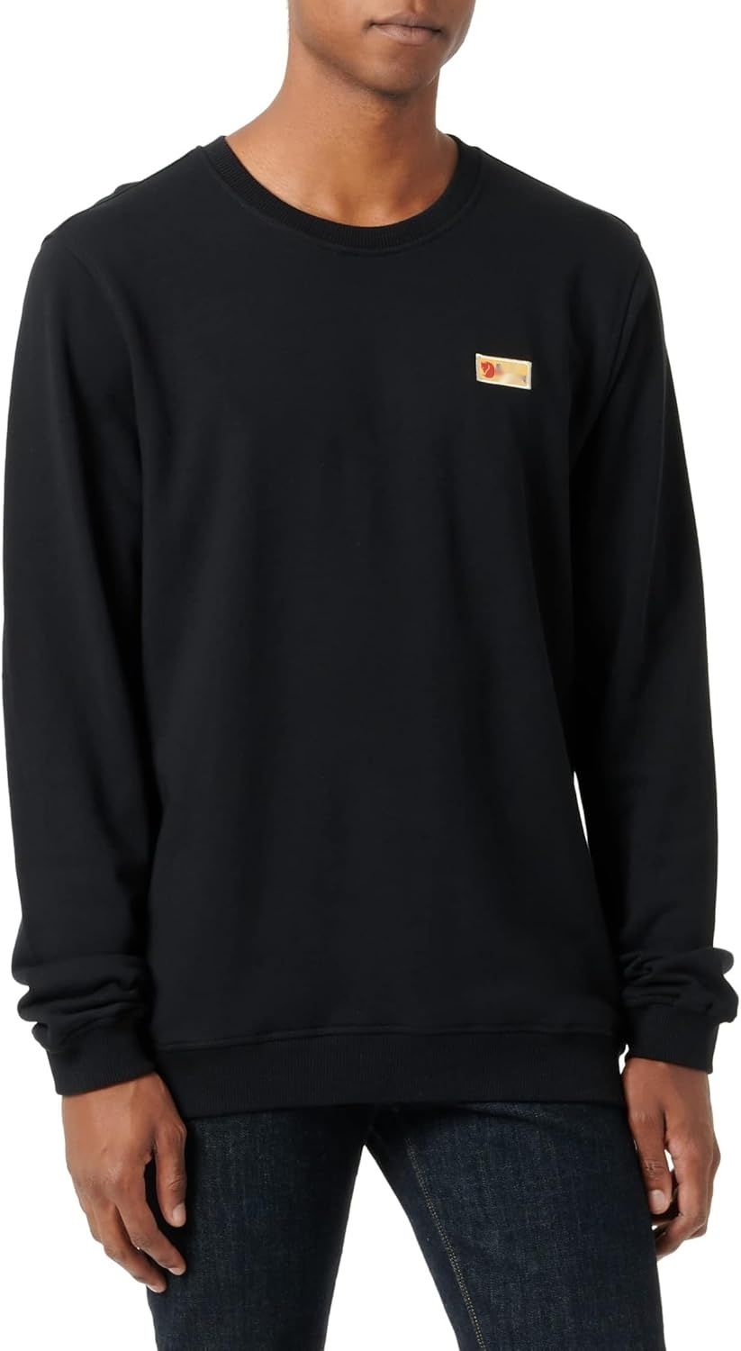 Bluza męska Vardag Sweater M F87070-550 rozmiar M