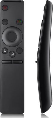 UNIWERSALNY PILOT DO SMART TV