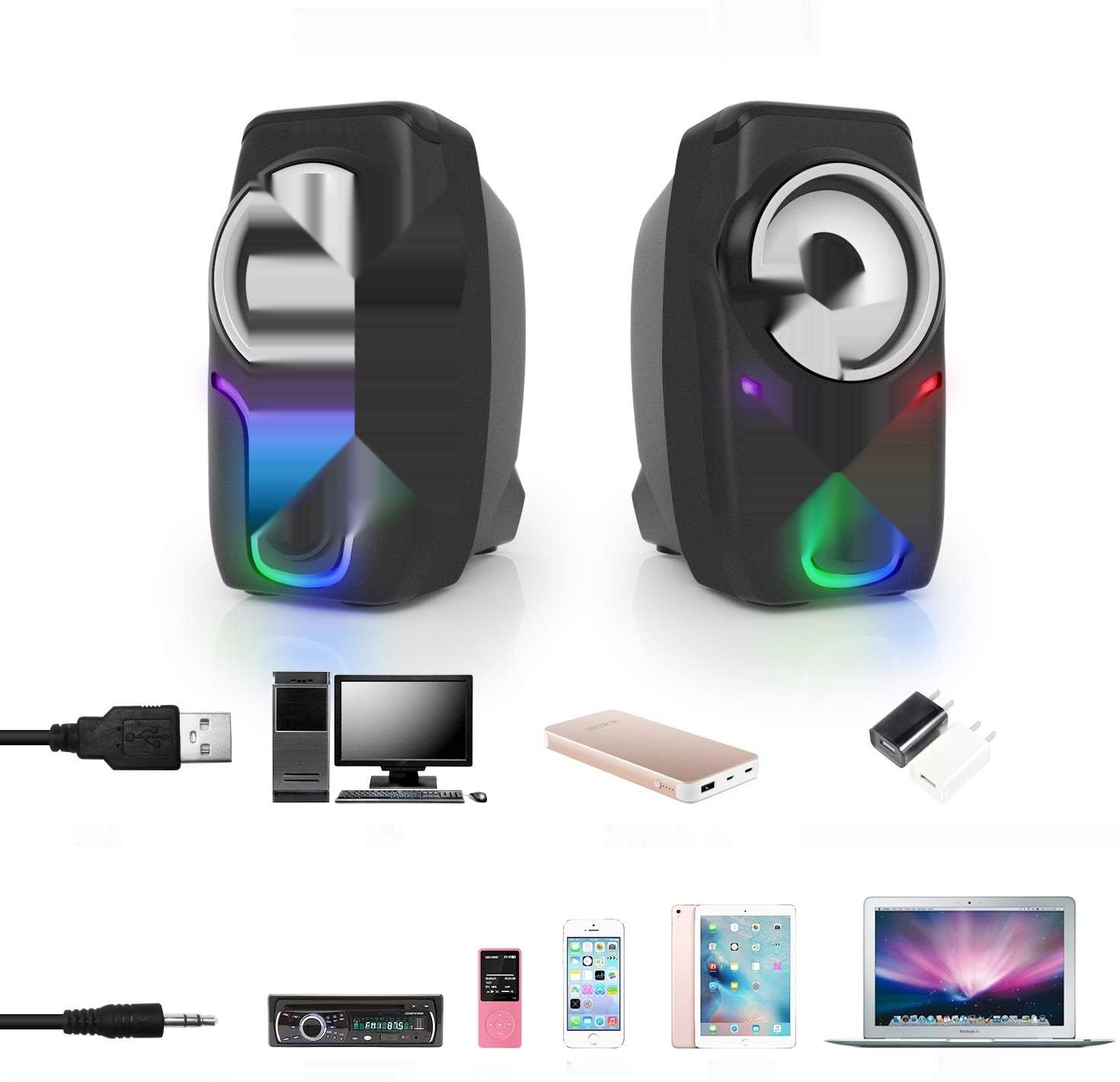 Przewodowa klawiatura USB do gier + mysz 2400 DPI + zestaw słuchawkowy.