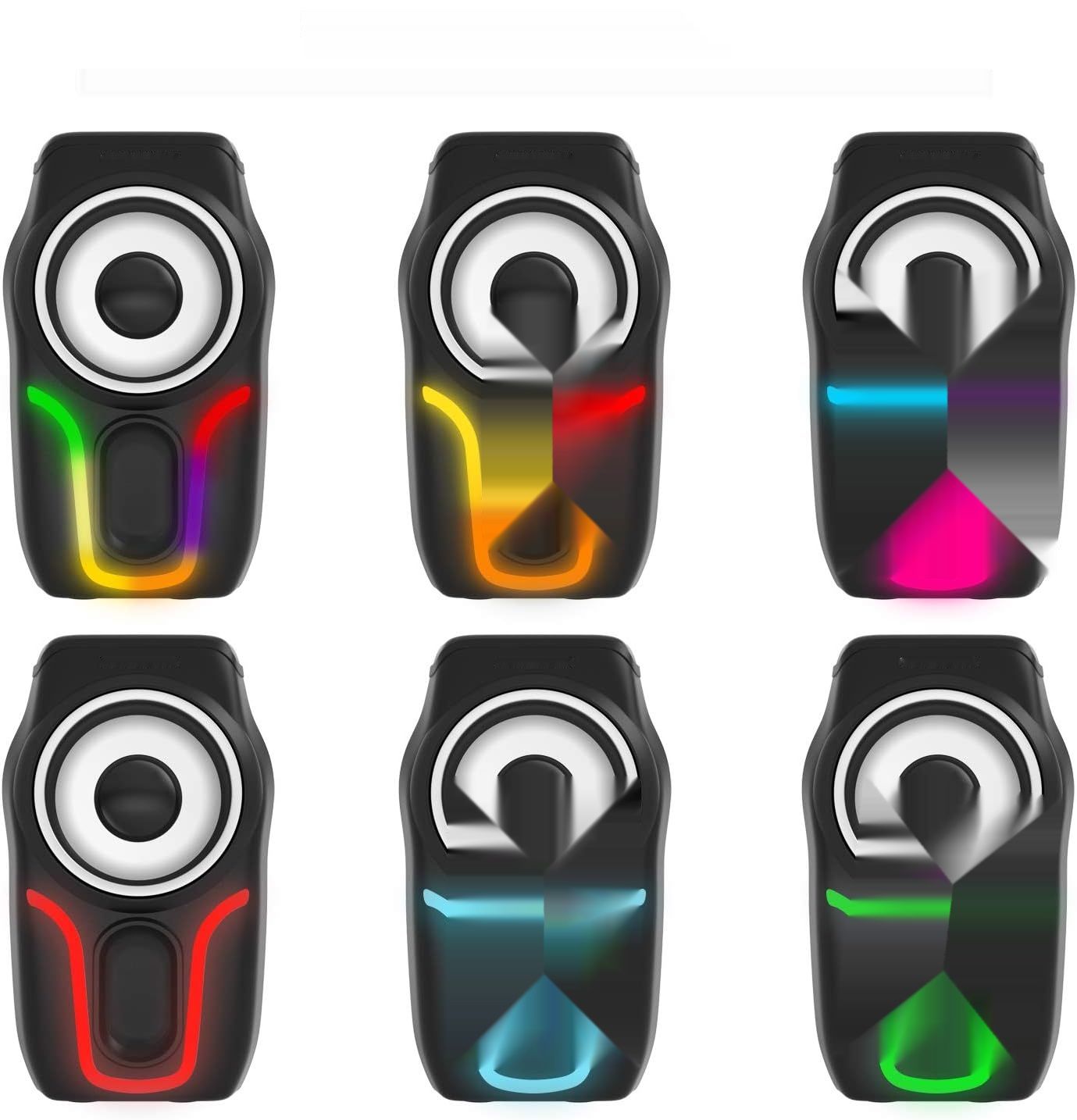Przewodowa klawiatura USB do gier + mysz 2400 DPI + zestaw słuchawkowy.