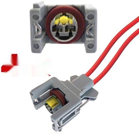 DELP DJ70229A-3.5-21 (4 x ŻEŃSKIE) z kablem 240PC024S8014
