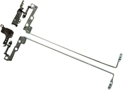 Gintai Zestaw zawiasów LCD do Lenovo IdeaPad V130-15IKB V130-15IGM V330-15IKB -ISK