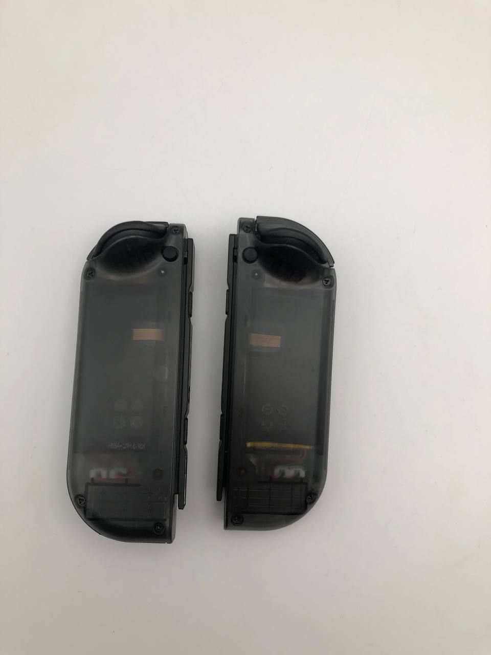 CSWXIO ZAMIENNIK Switch Controller, z Podwójną Wibracją/Budzeniem