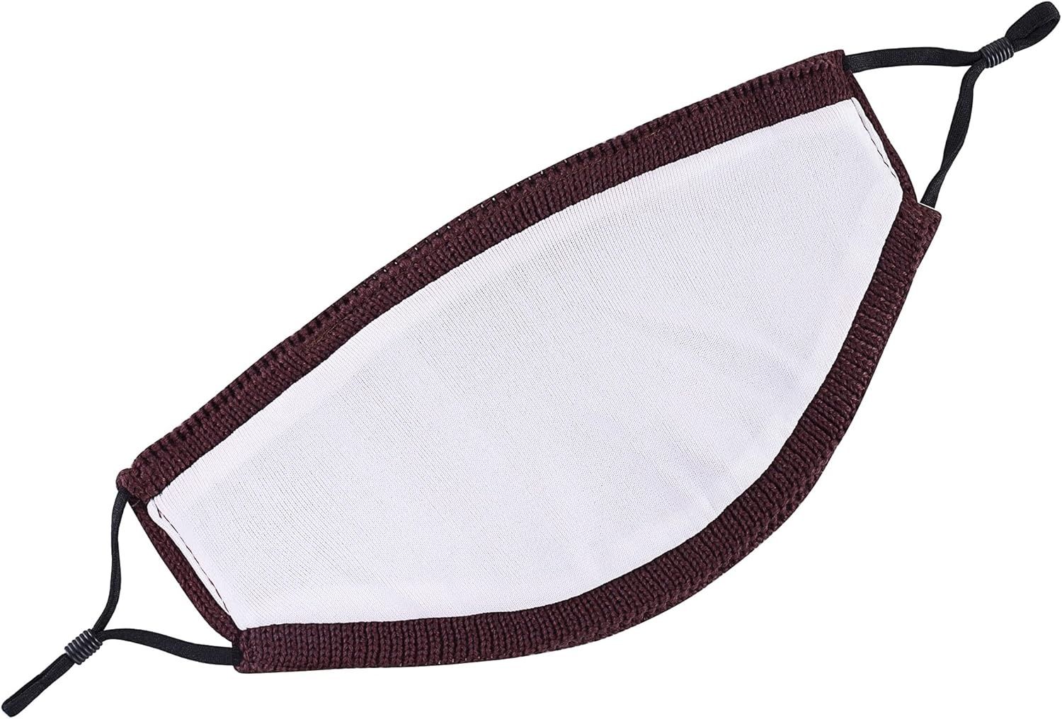 REDESS Czapka Beanie dla mężczyzn i kobiet Zimowe ciepłe czapki