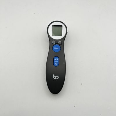 Termometr Bezdotykowy Femometer dla Niemowląt, Dzieci i Dorosłych