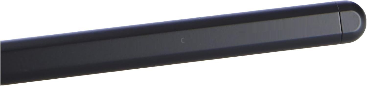 Samsung S Pen EJ-PT870 do Galaxy Tab S7 | Tab S8, czarny