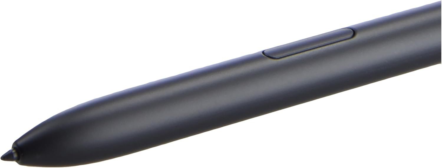 Samsung S Pen EJ-PT870 do Galaxy Tab S7 | Tab S8, czarny