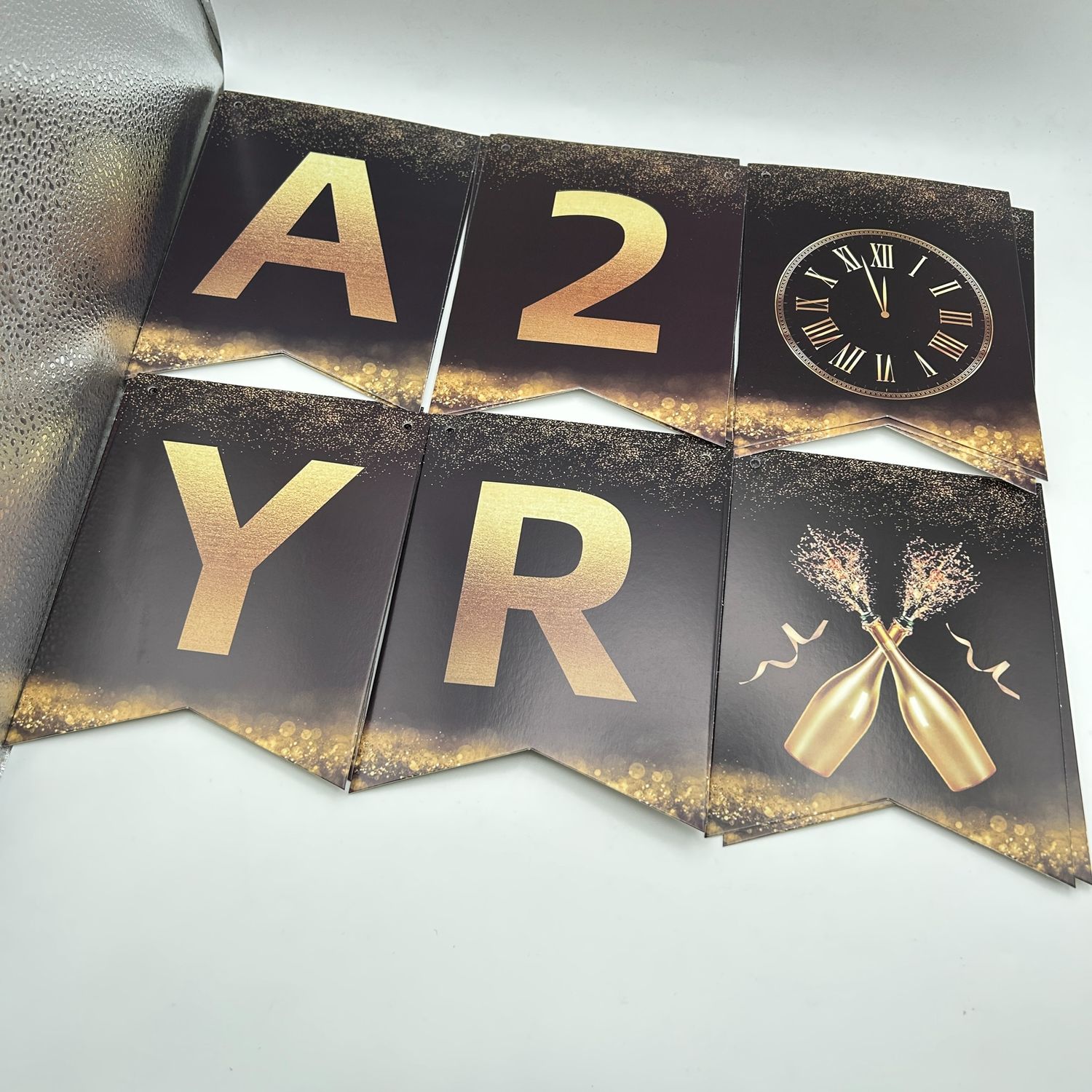 AILEXI Artykuły imprezowe i akcesoria dekoracyjne