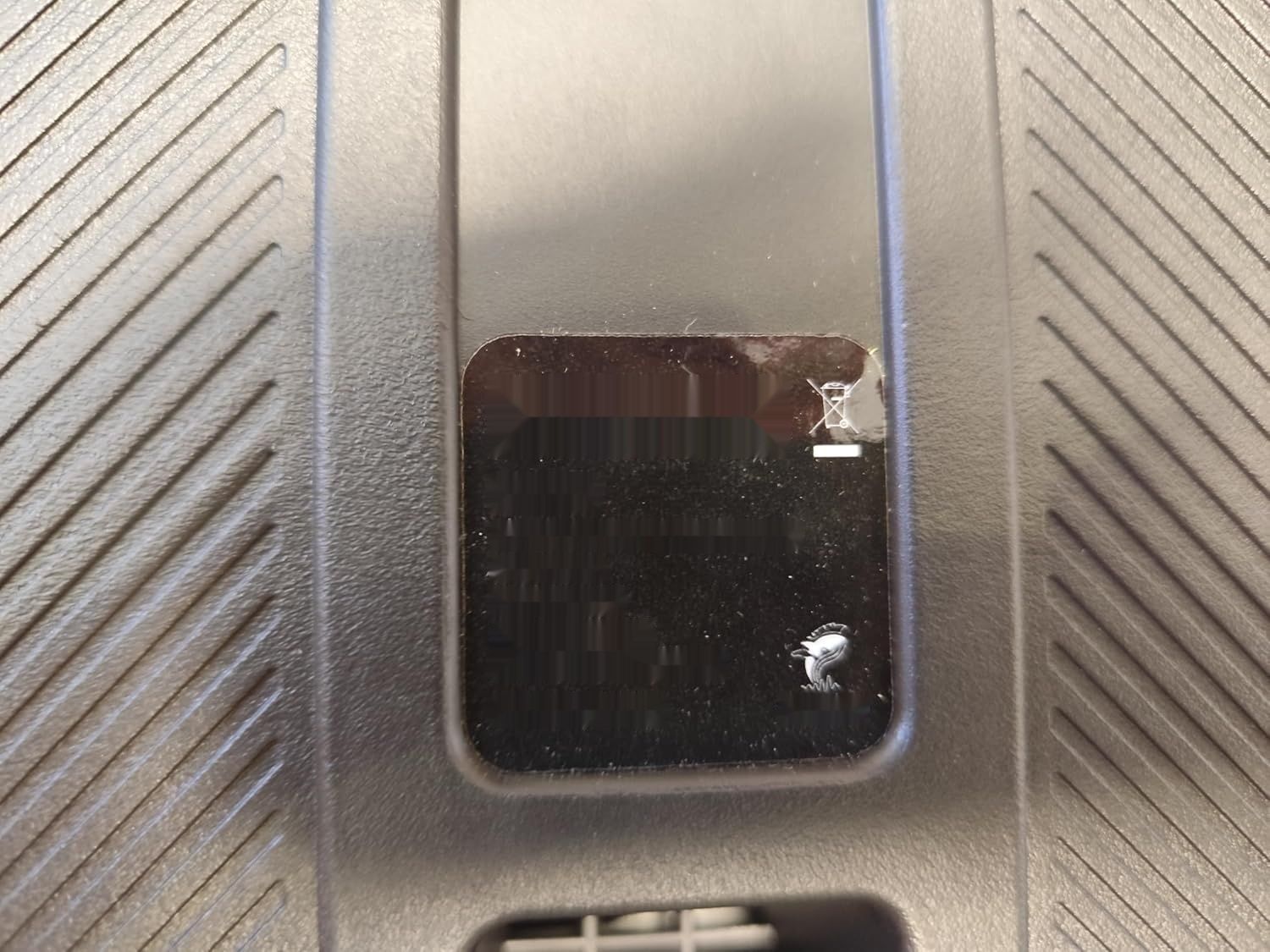 Tonor Karaoke Głośnik Bluetooth z 2 Mikrofonami Bezprzewodowymi K7