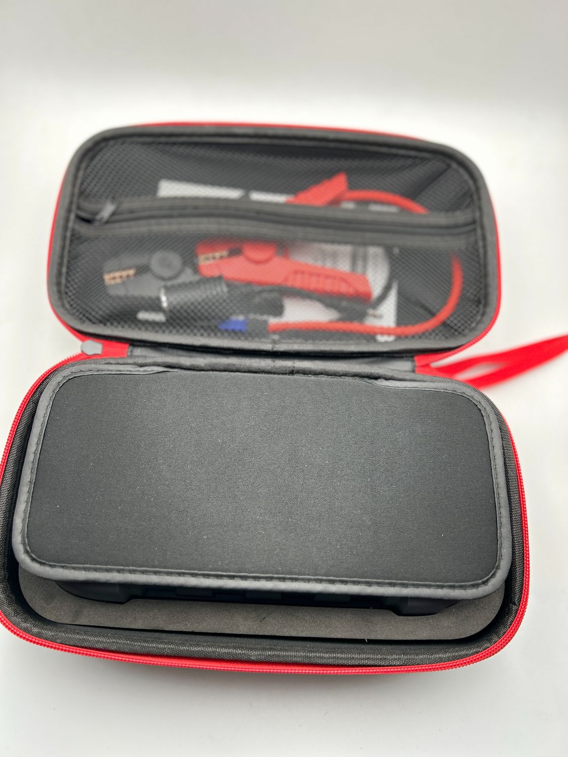 YaberAuto Powerbank SKU 00003280