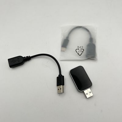 CarPlay AIZEO SYY03 bezprzewodowy adapter