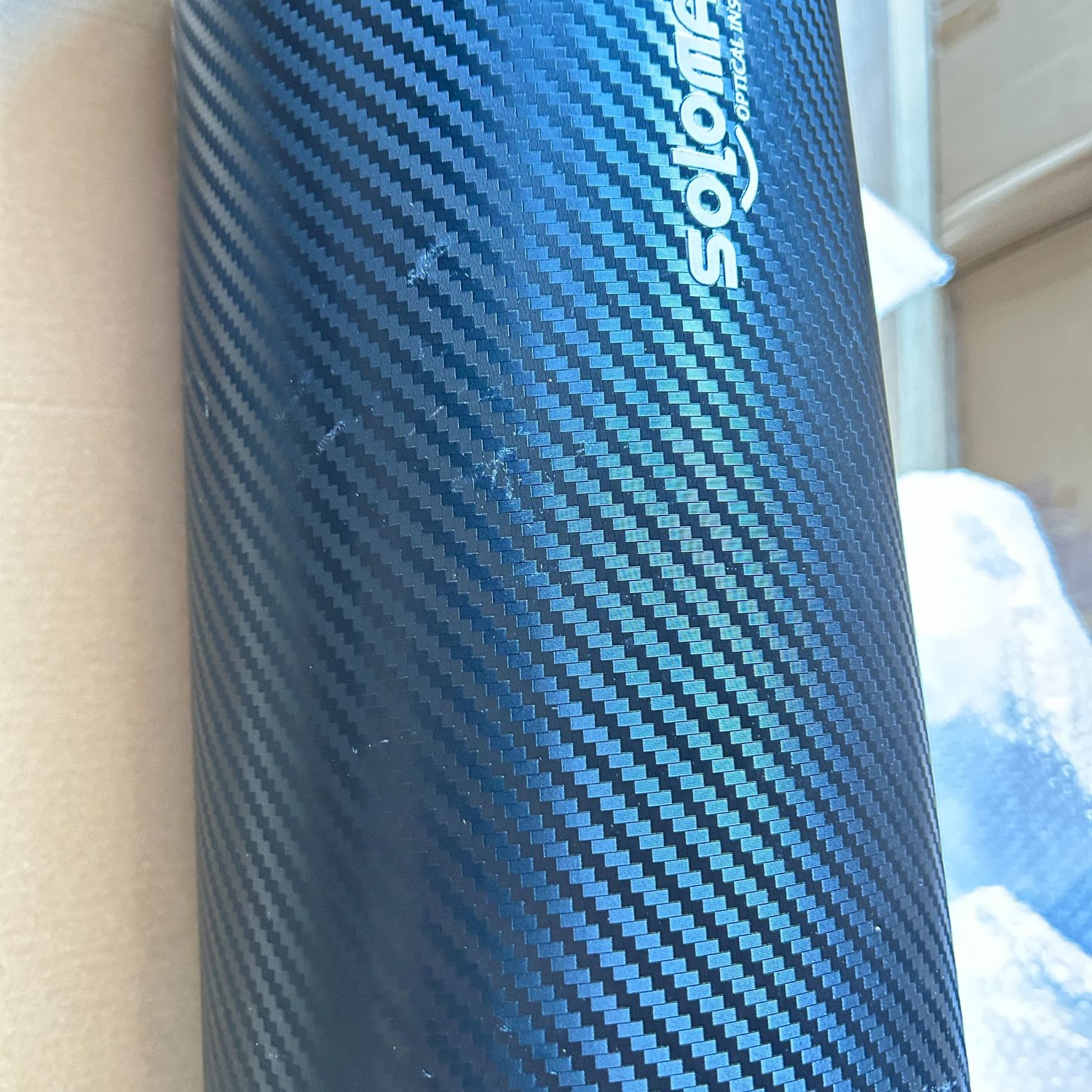 Teleskop 130EQ Newton Reflektor dla Dorosłych z Adapterem do Smartfona