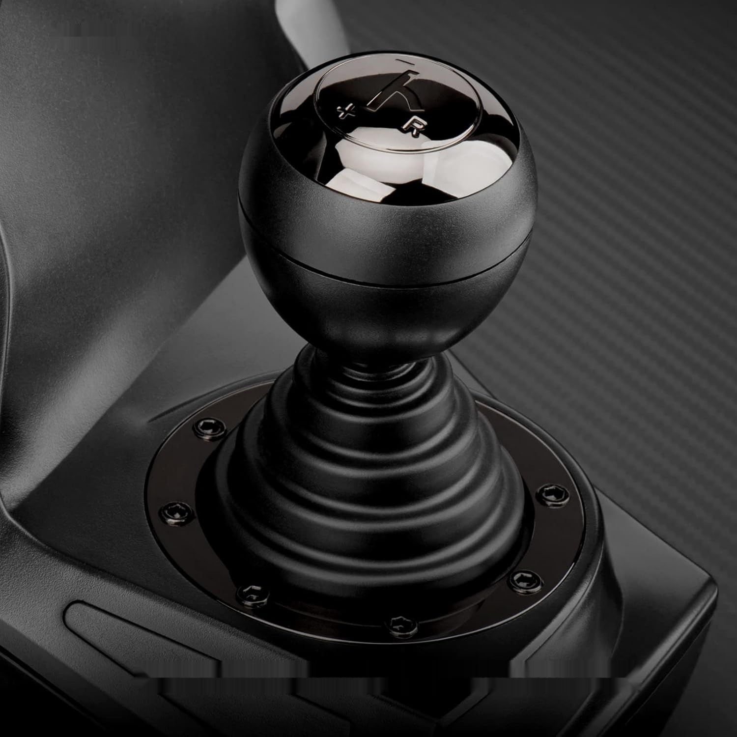 NITHO Kierownica Drive Pro V16 z pedałami