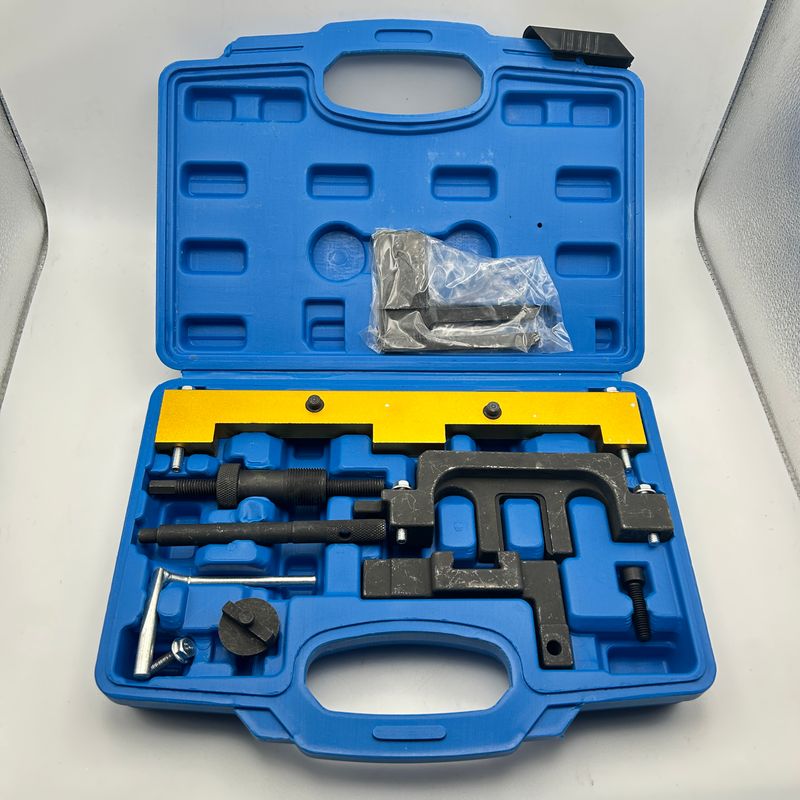 ZKTOOL Zestaw narzędzi do blokowania wałka BMW Z4 318i 320i 316i 118i N42 N46