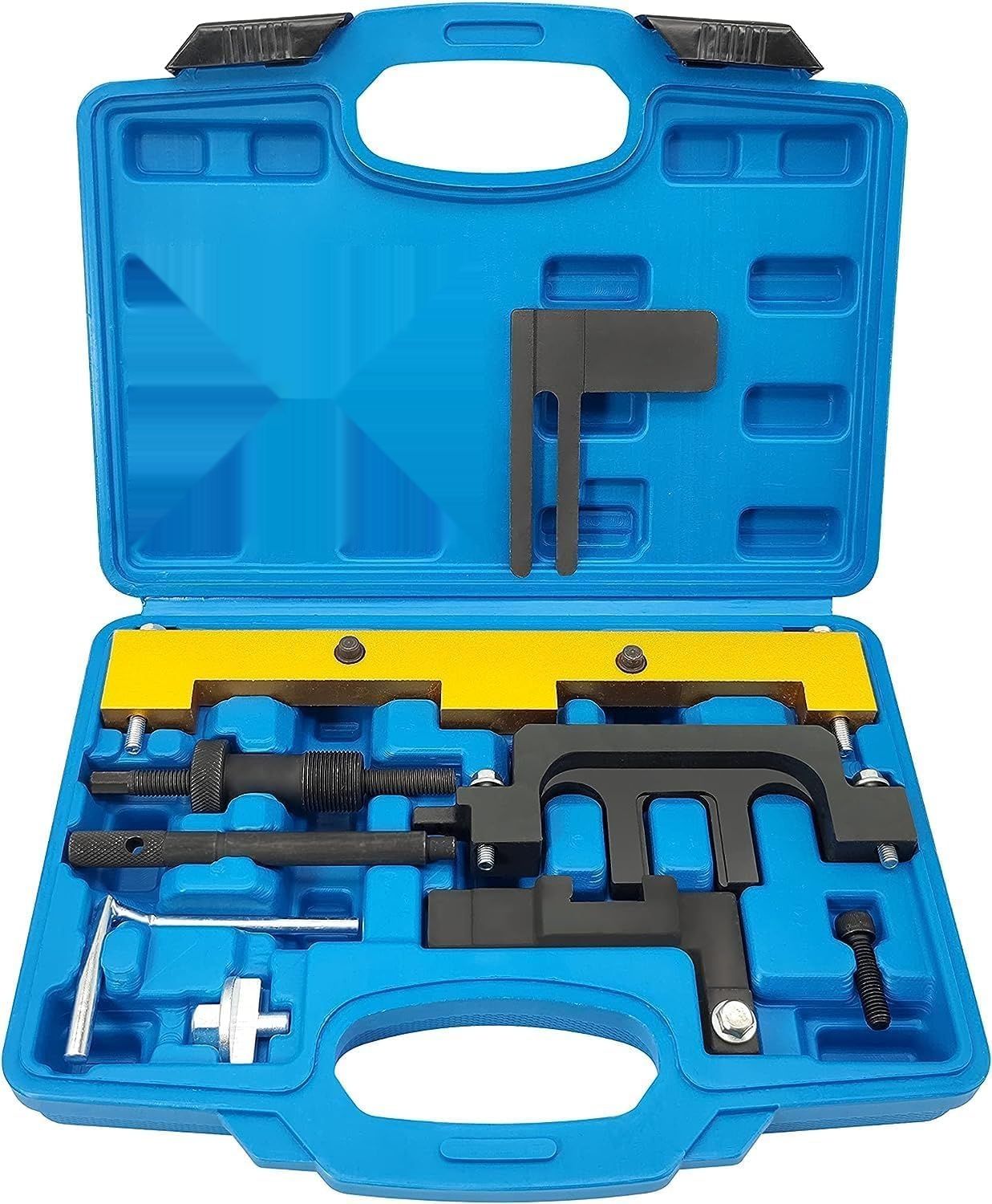 ZKTOOL Zestaw narzędzi do blokowania wałka BMW Z4 318i 320i 316i 118i N42 N46