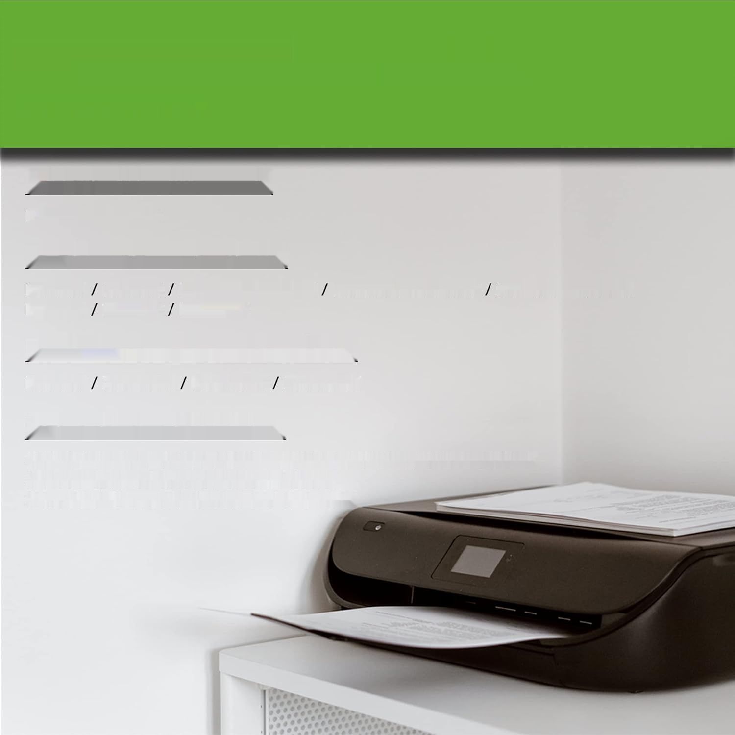 icartouche Kompatybilny wkład atramentowy dla Epson T0715 (2BK 1C 1M 1Y)
