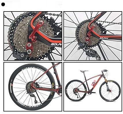 CYSKY Kaseta Zębatek 8-rzędowa Kompatybilna z Shimano Sram Sunrace