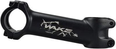 CYSKY Wspornik Kierownicy 31,8mm do MTB, BMX, Roweru Szosowego, Kolarstwa