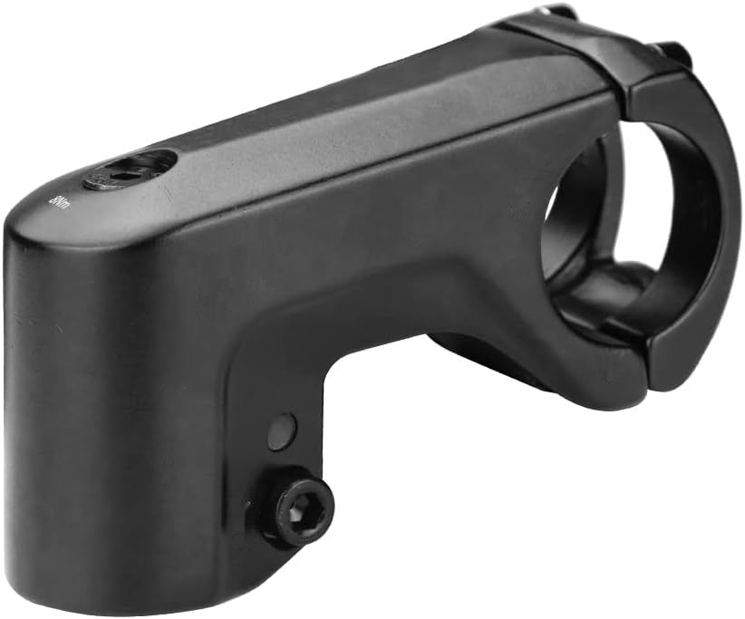 CYSKY Wspornik Kierownicy 31,8 70mm 10 Stopni MTB