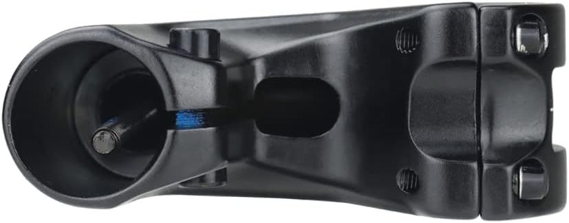 CYSKY Wspornik Kierownicy 31,8 70mm 10 Stopni MTB