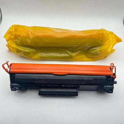 swiss toner Toner 142A W1420A (z chipem) kompatybilny z HP Laserjet MFP M140w