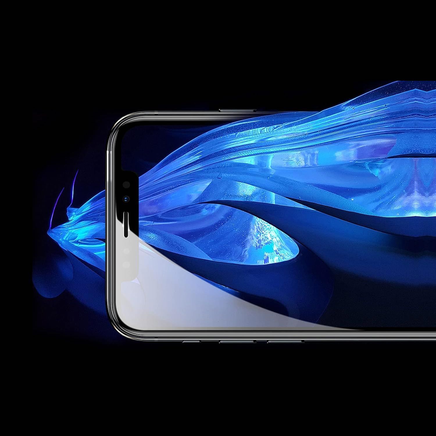Dla iPhone 11 zamiennik ekranu dla iPhone 11 wyświetlacz LCD dotykowy