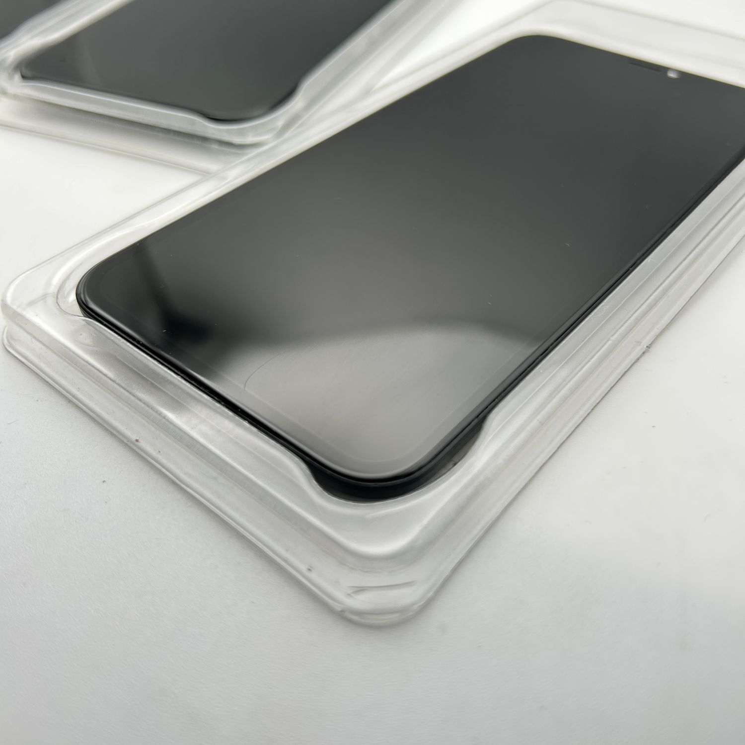 Dla iPhone 11 zamiennik ekranu dla iPhone 11 wyświetlacz LCD dotykowy