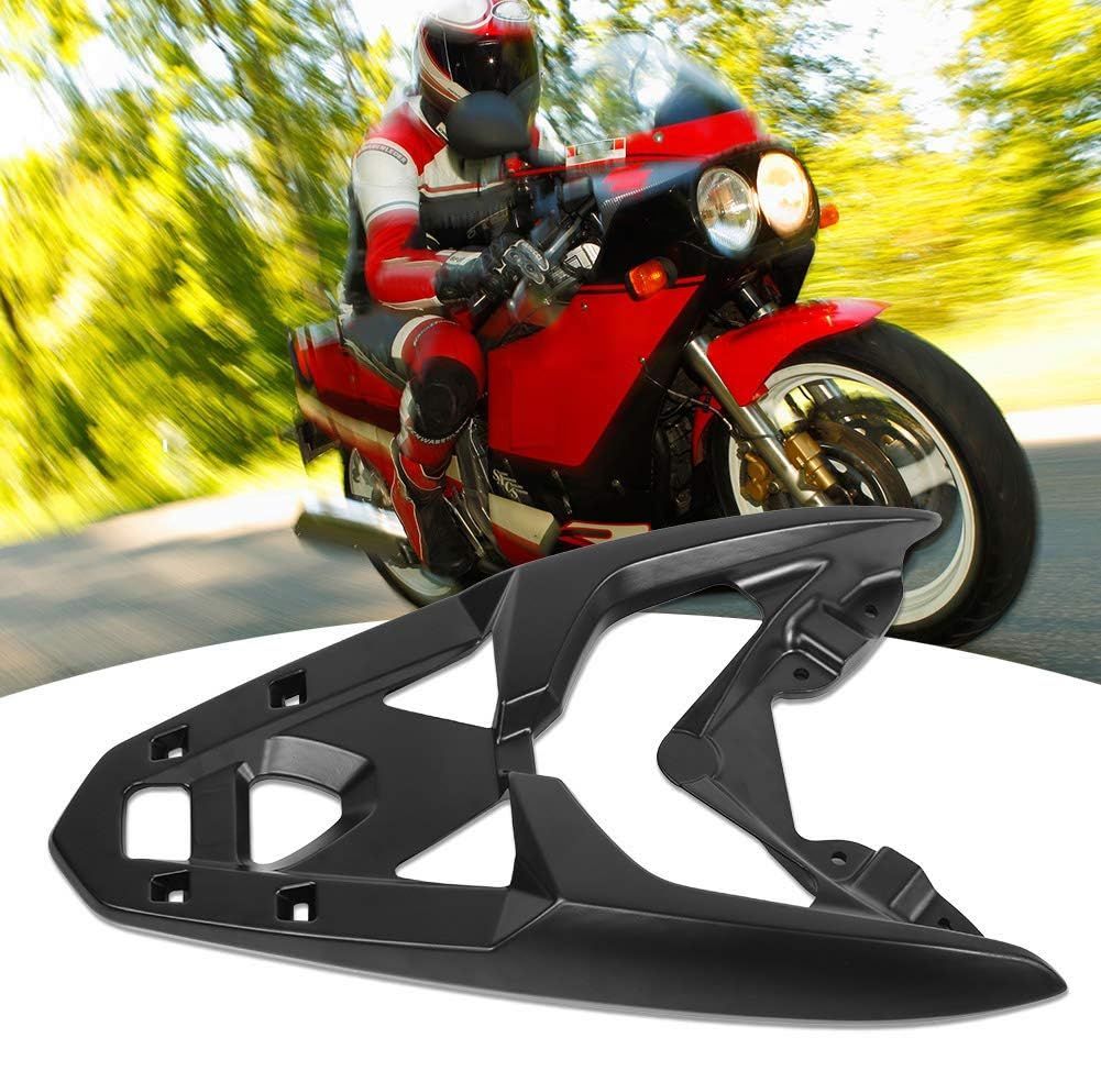 Bagażnik, bagażnik Uchwyt na bagażnik do Nmax 155 NMAX 125 N-MAX 155