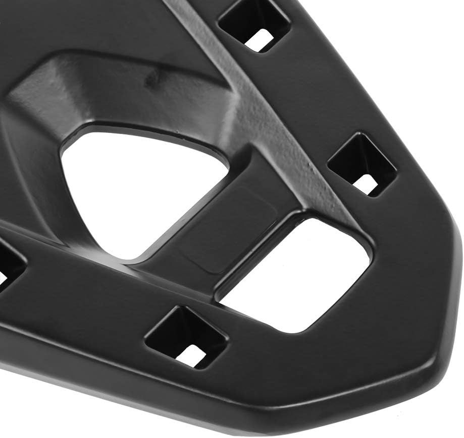 Bagażnik, bagażnik Uchwyt na bagażnik do Nmax 155 NMAX 125 N-MAX 155