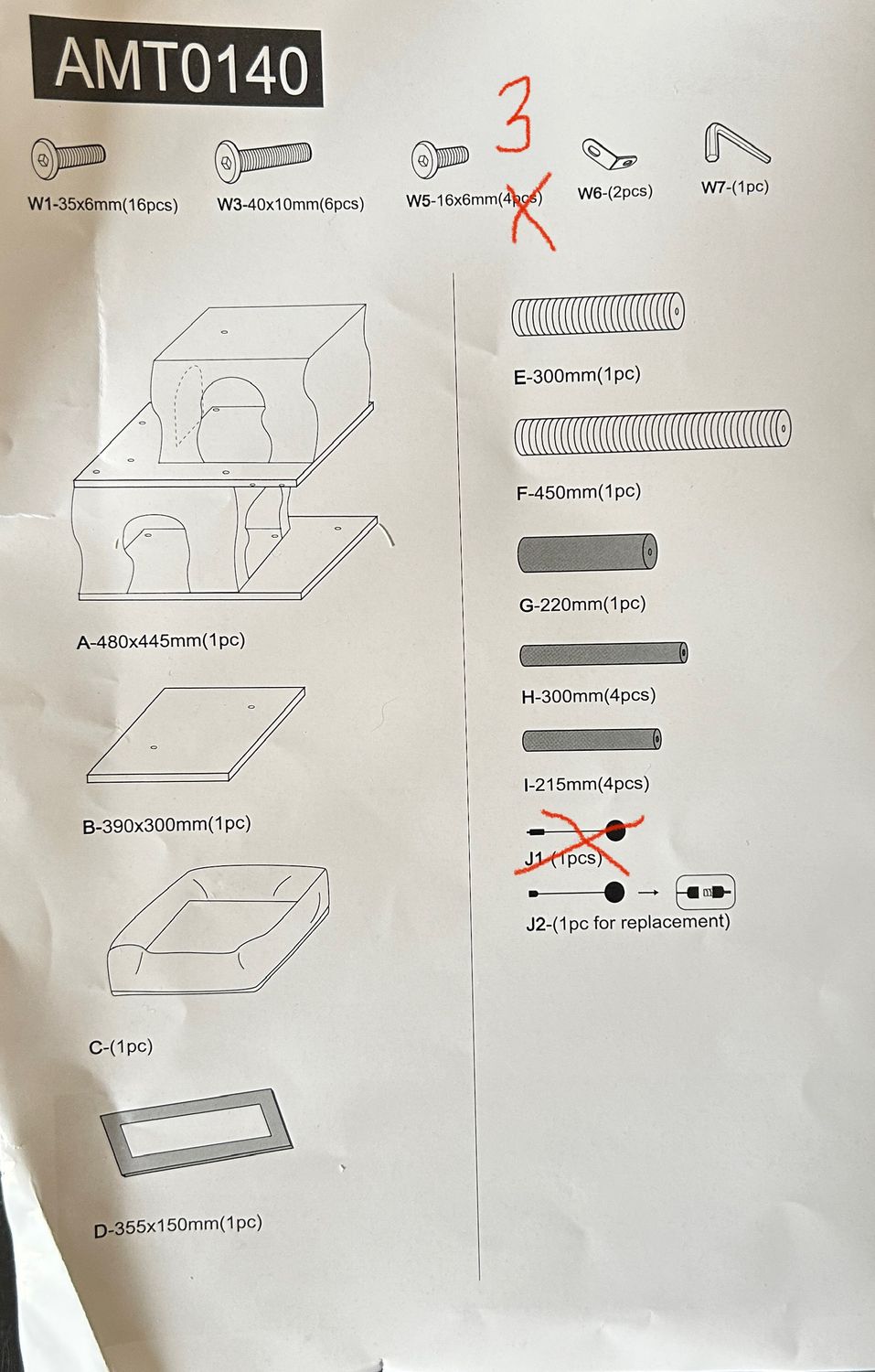 Petepela Drapak dla Kota, Mebel z Sizalową Liną, Pluszowym Leżakiem