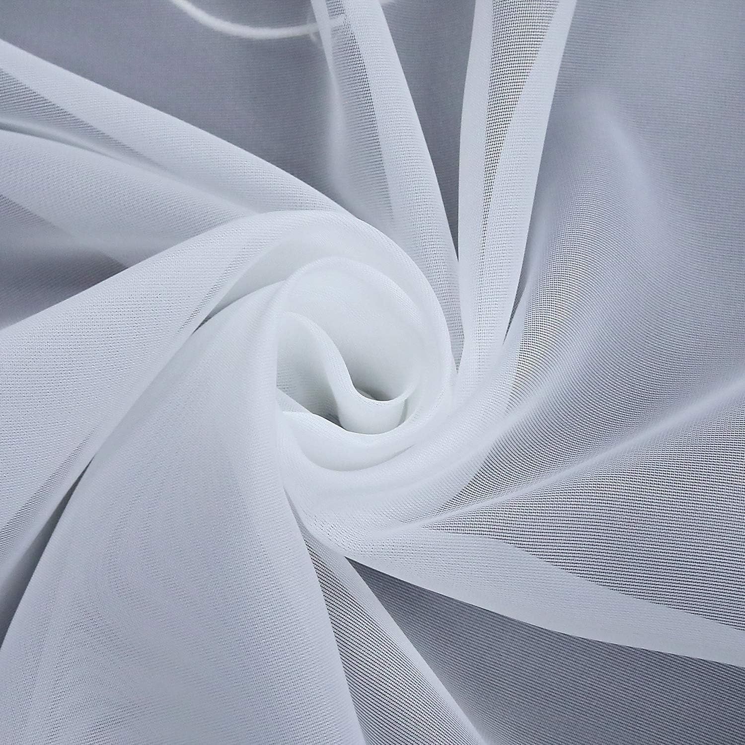 Joyswahl łódka Anita, beżowa, 80 x 140 cm, do salonu, 1 sztuka