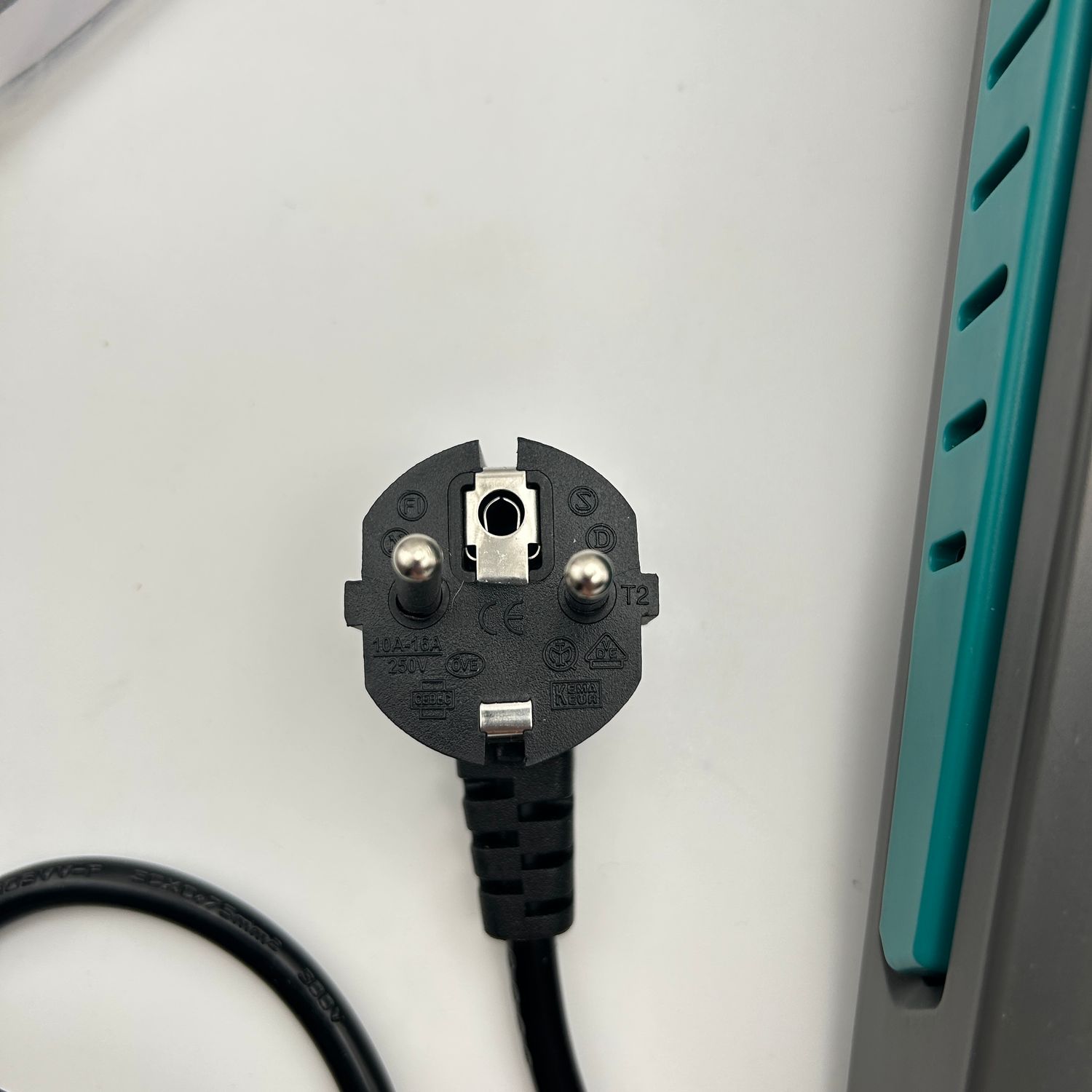 PA6 Profesjonalny Mikser Audio DJ 6 Kanałów USB Bluetooth MP3