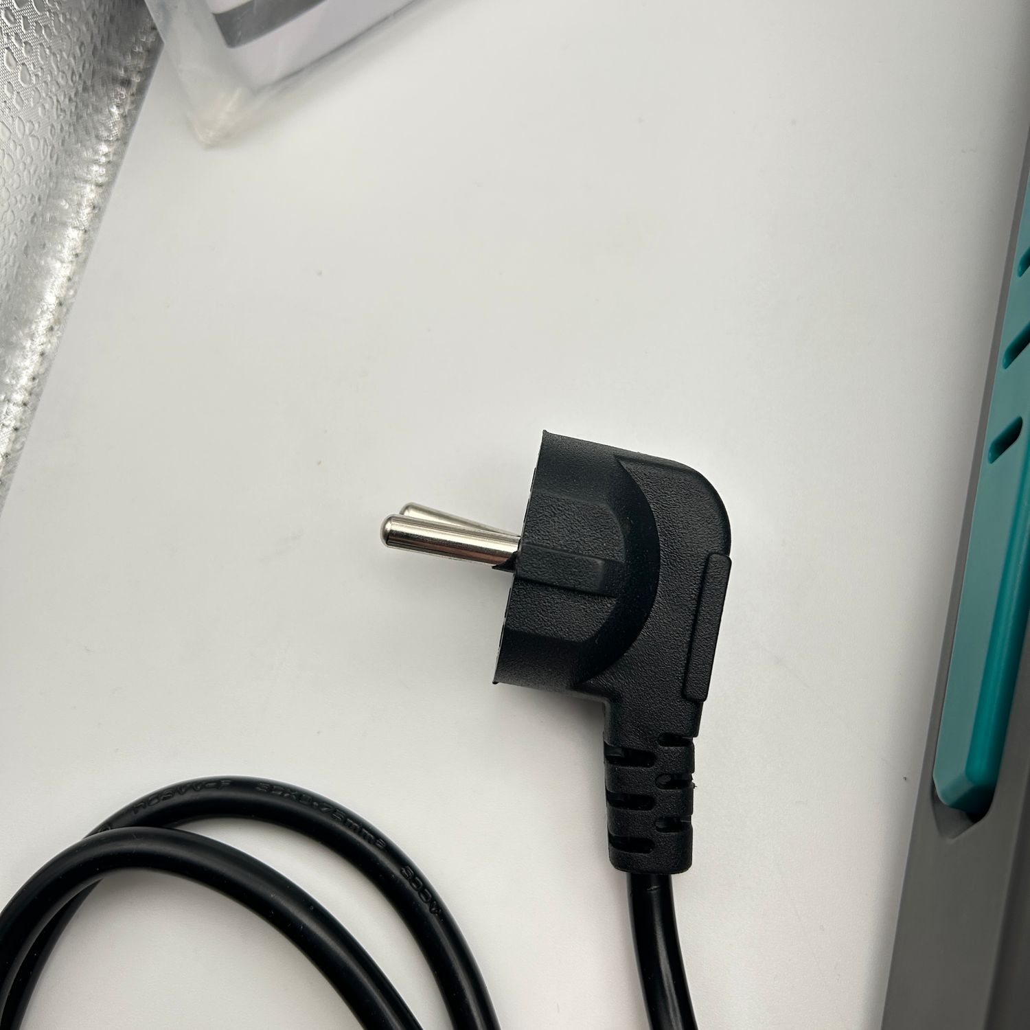 PA6 Profesjonalny Mikser Audio DJ 6 Kanałów USB Bluetooth MP3