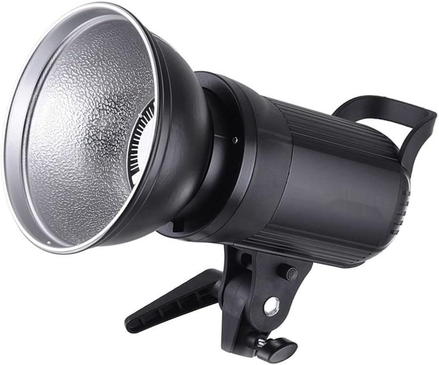 Godox SL-60W 5600K 60W LED Lampa do Studia Fotograficznego i Wideo