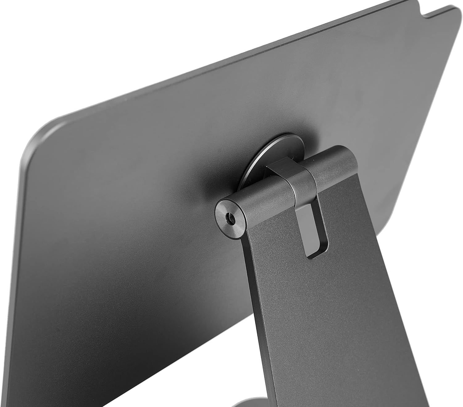BongBingBoo iPad Pro 11 Stojak Magnetyczny Uchwyt (Kompatybilny z iPad Pro 11 cali 1., 2., 3. i 4. generacji oraz iPad Air 4. i 5. generacji)