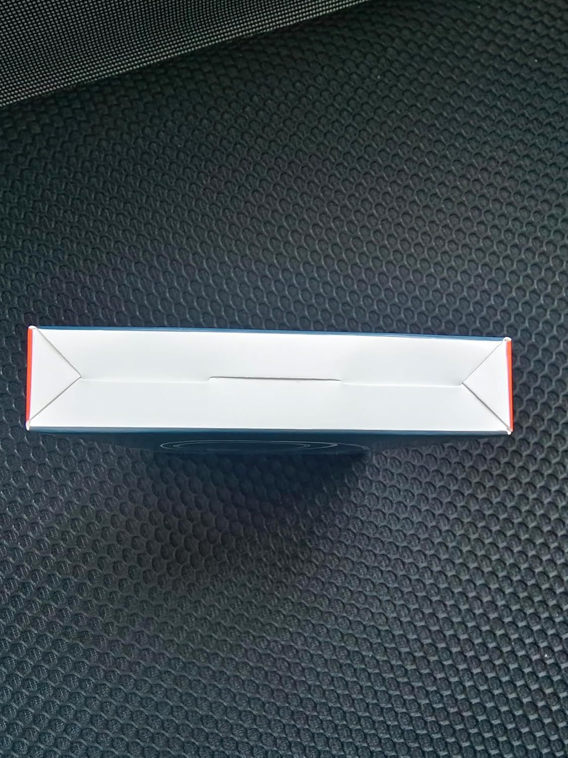 gabless ogrzewacz do rąk, elektryczny ogrzewacz do rąk, do wielokrotnego użytku, 3 tryby ogrzewania, ogrzewacz do dłoni, ogrzewacz do rąk, dla dzieci, prezent dla mężczyzn, kobiet, dzieci
