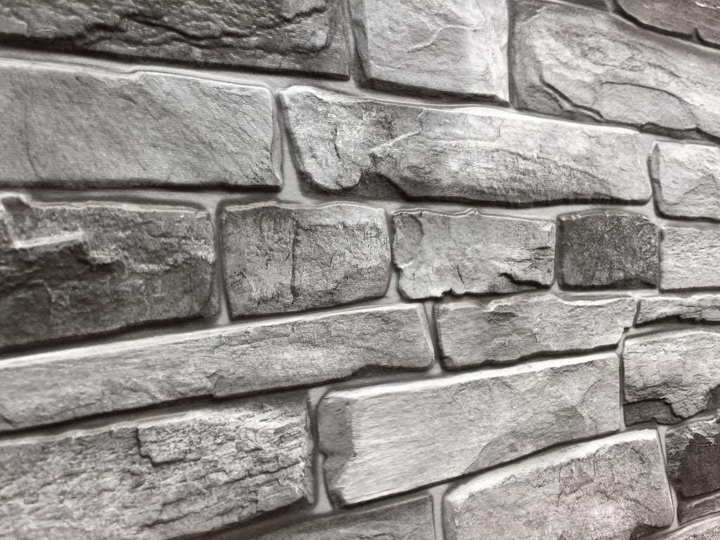 Panele ścienne 3D do dekoracji ścian wewnętrznych