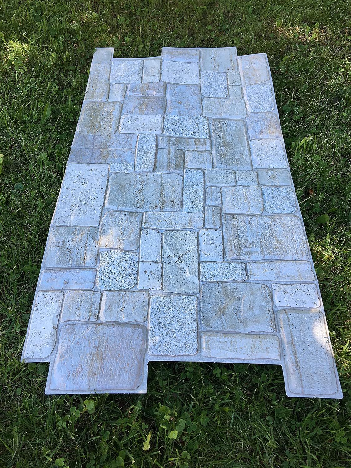 3D panele ścienne do dekoracji wnętrz