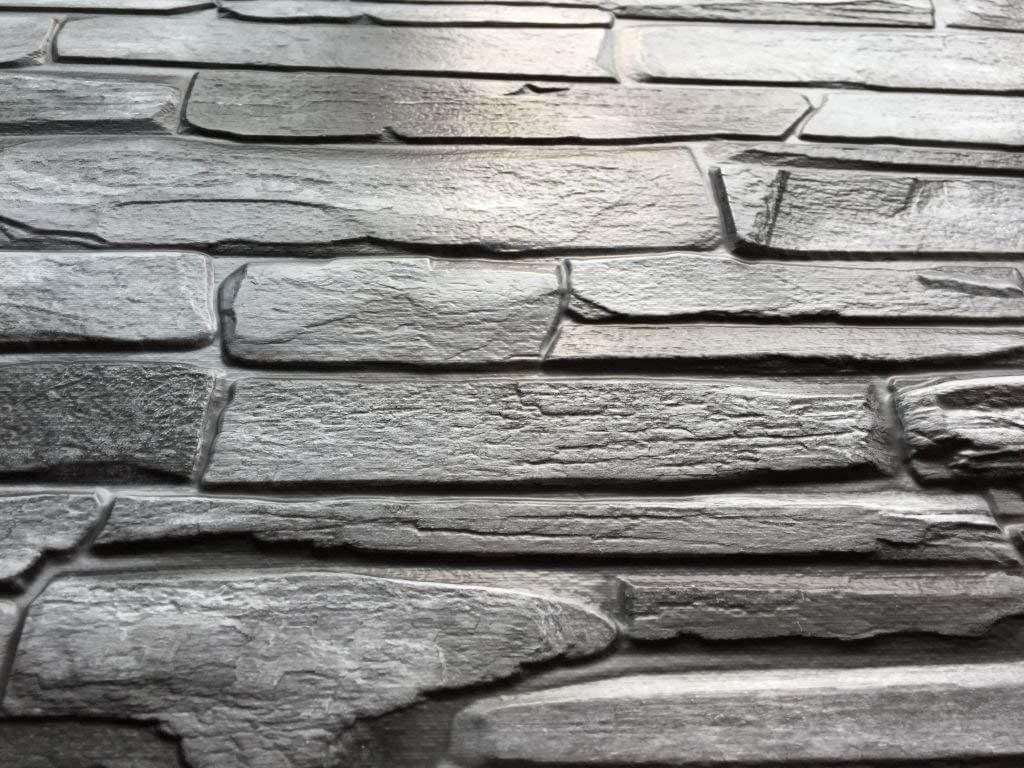 Panele ścienne 3D do dekoracji ścian wewnętrznych