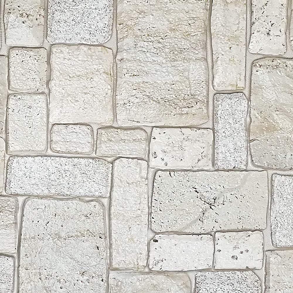 3D panele ścienne do dekoracji wnętrz