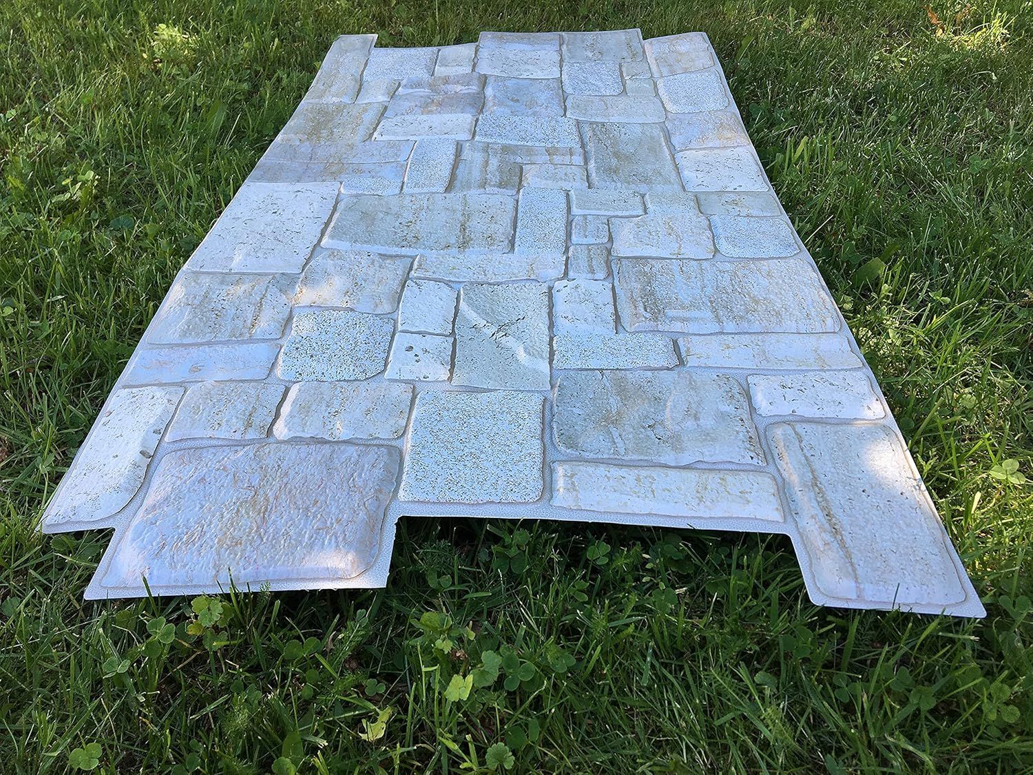 3D panele ścienne do dekoracji wnętrz