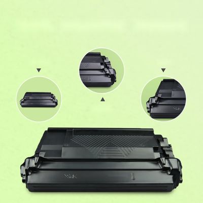 BONINK TN3480 Toner kompatybilny z serią Brother HL, MFC, DCP.