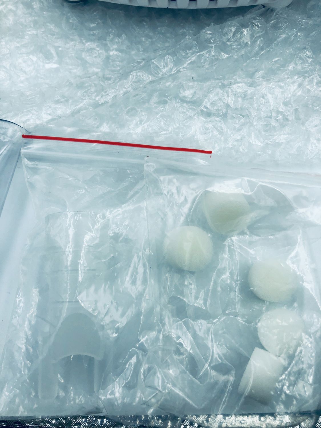 MEDLOT Nebulizator z ustnikiem i maską, dla dorosłych i dzieci, na przeziębienia lub astmę