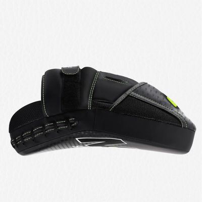 Starpro M33 Premium Box Pratzen dla realistycznego i efektywnego treningu